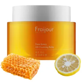 fraijour-koreanski-oczyszczajacy-balsam-do-demakijazu-yuzu-honey-50ml
