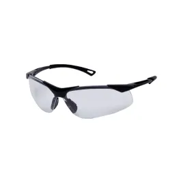 okulary-ochronne-bezbarwne-odpornosc-mech-ft-ce-lahti