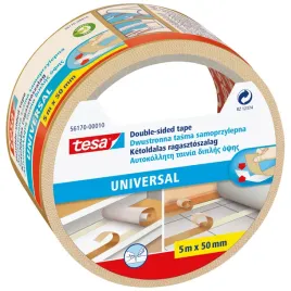 tasma-do-wykladzin-standard-10m-50mm