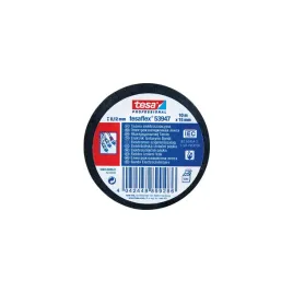tasma-elektroizol-7000v-pcw-10m-15mm-czarna-h5394810