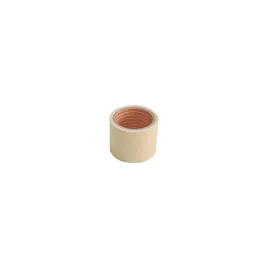 tasma-dwustronna-do-wykladzin-50mm-5m-43310