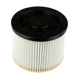 filtr-hepa-do-odkurzaczy-thk30-thk30g-i-thk31g