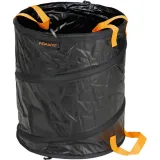 kosz-solid-popoup-fi400mm-56-l-solid-135041