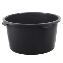 kubel-na-zaprawe-90l-uchwyty-transportowe