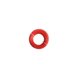 zylka-tnaca-gwiazdka-1-3mm-x-15m-proline