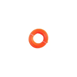 zylka-tnaca-kwadrat-2-0mm-x-15m-proline
