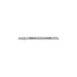 brzesz-do-wyrz-typ-t-metal-75-100-12tpi-szt-5-3116-5