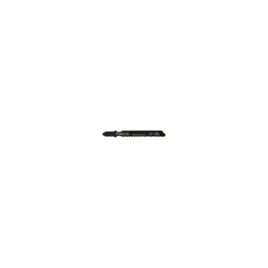 brzesz-do-wyrz-typ-t-plexi-50-75-12tpi-szt-5-3108-5