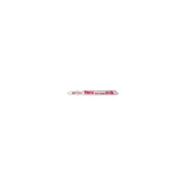 brzesz-do-wyrz-typ-t-metal-50-75-21tpi-szt-5-3111-5