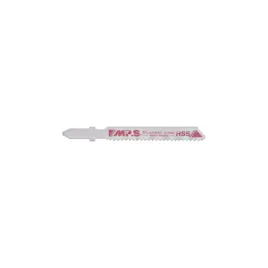 brzesz-do-wyrz-typ-t-metal-50-75-12tpi-szt-5-3113-5