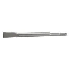 dluto-do-betonu-sds-plus-17-250mm-waskie-20mm-proline