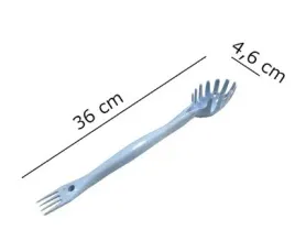 lyzka-do-makaronu-spagetti-lopatka-z-widelcem-6szt