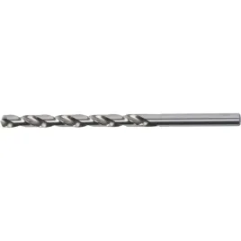 wiertlo-do-met-dlugie-hss-din340-szlif-11-0mm-szt-1-proline