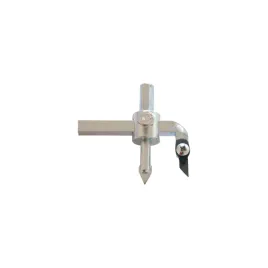 wycinak-otworow-w-glazurze-30-110mm-z-ostrzem-wymiennym