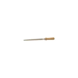 pilnik-do-pil-trojkatny-rppe-175-c-z-rekojescia