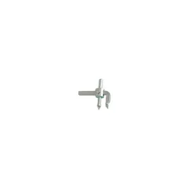 wycinak-otworow-w-glazurze-30-110mm-z-ostrzem-stalym