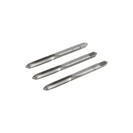 gwintownik-8mm-szt-3-pudelko-plastikowe