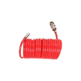 waz-spiralny-pu-10m-8x12mm-10bar-szybko-zlaczki-proline