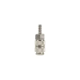 szybkozlaczka-zenska-do-weza-pneumatycznego-12mm-proline
