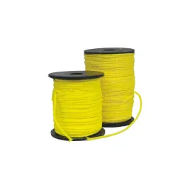 sznurek-murarski-fi1-7mm-dl-100m-zolty-szpulka-szt-1