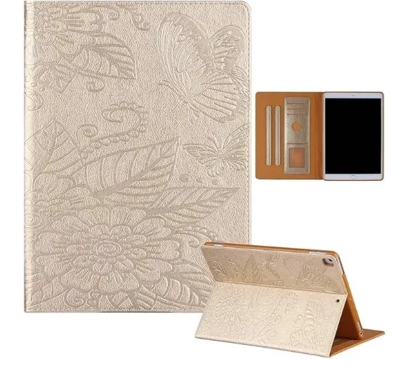 etui-case-obudowa-do-tabletu-ipadpro-105cali