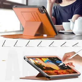 etui-case-pokrowiec-na-tablet-ipad-pro-3-2-11