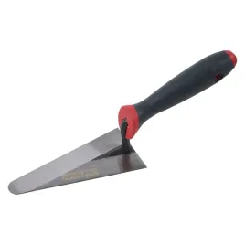kielnia-sztukator-stal-160-dl-ostrz-140mm-racz-plast-proline