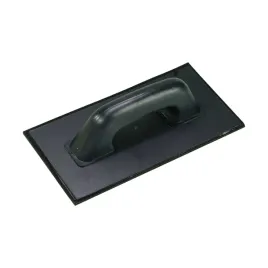 paca-plastikowa-270-130mm-z-guma-8mm-uchwyt-zamkn-do-fug