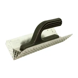 paca-szlifierska-270mm-katowa-tarnik-metalowy-uchw-zamkn