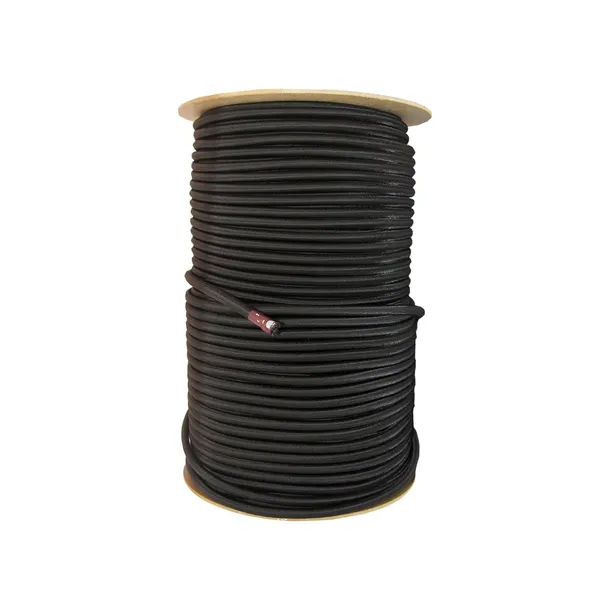 LINKA GUMOWA FI10MM 1MB SZPULA DŁ.100M