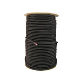 linka-gumowa-fi10mm-1mb-szpula-dl-100m