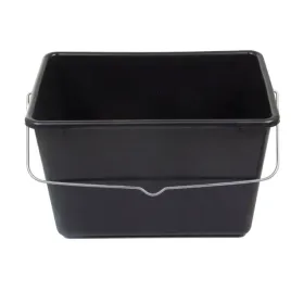 wiadro-malarskie-12l-uchwyt-druciany