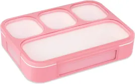 lunchbox-pojemnik-na-zywnosc-sniadaniowka