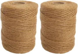 sznurek-jutowy-naturalny-2mm-152m-2szt