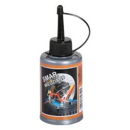 smar-miedziany-dozownik-strzykawkowy-70ml