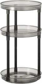 organizer-polka-na-kosmetyki-3-poziomy-czarny