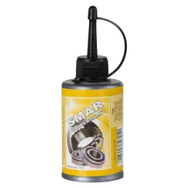 smar-uniwersalny-dozownik-strzykawkowy-70ml