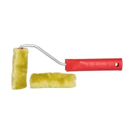 walki-z-raczka-syntex-10-x-100-fi6-2szt-proline