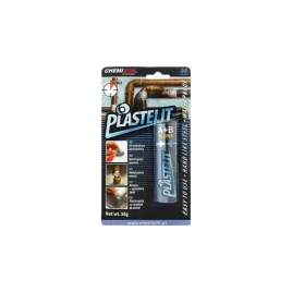 kit-metalowo-epoksydowy-plastelit-50g