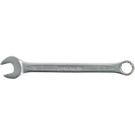 klucz-oczkowo-plaski-41mm-din-3113-cv-proline-hd
