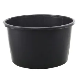 kubel-okragly-na-zaprawe-60l-uchwyty-transportowe-pl
