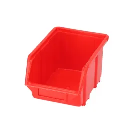 pojemnik-plastikowy-szufladka-160250129-czerw-ecobox-sr
