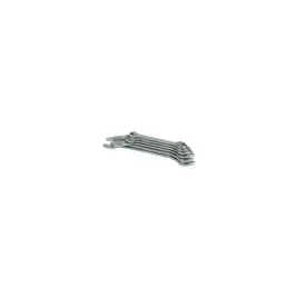 klucz-plaski-kpl-12-szt-6-32mm-klips