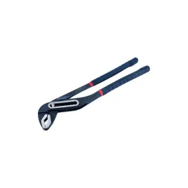 szczypce-nastawne-do-rur-240mm-s0927juco