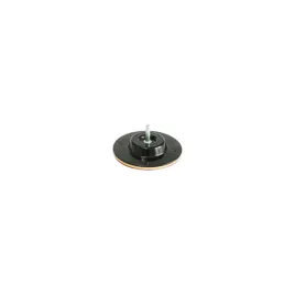 dysk-przystawka-fi125mm-trzpien-fi8mm-multi-dysk