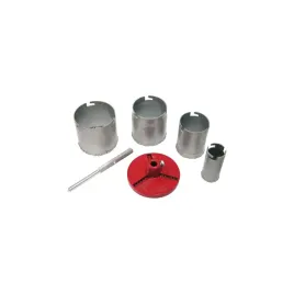 otwornice-koronowe-z-nasypem-wolframowym-33-73mm-kpl-szt-6