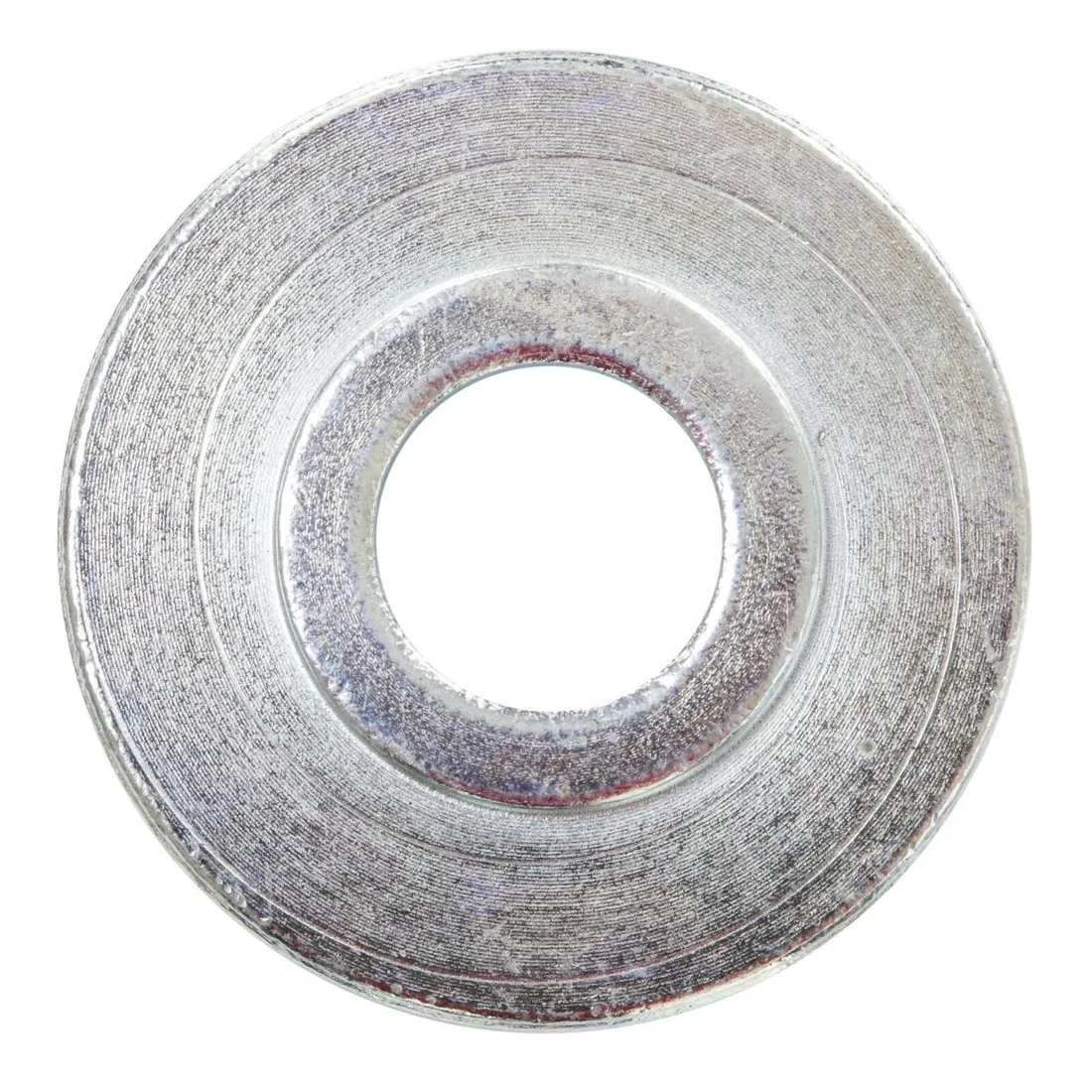 podkladka-do-szlifierek-katowych