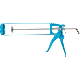 wyciskacz-do-tub-ramowy-225mm