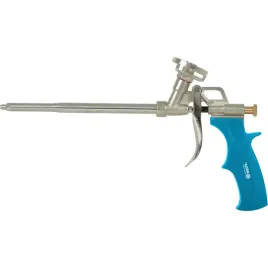 pistolet-do-pianki-montazowej