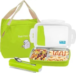 lunchbox-pojemnik-sztucce-torba-termiczna-1l-ziel